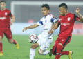 Bundesliga official assures help to revive football in Delhi