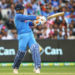Dhoni inspired a whole generation, says ICC