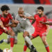 QSL: Al Rayyan face acid test against Al Wakrah in last round match