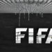 FIFA changes international match calendars due to pandemic