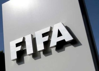FIFA changes international match calendars due to pandemic