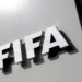 FIFA changes international match calendars due to pandemic