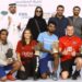 Qatar 2022: Generation Amazing selects new Youth Advocates
