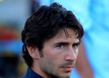 Gerard named Northeast United FC head coach