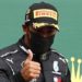 Hamilton completes majestic 89th career win at Belgian GP