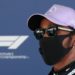 Hamilton claims 88th Formula One victory at Spanish Grand Prix