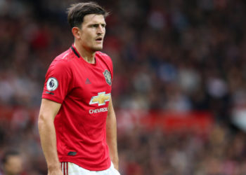 Maguire in England squad despite assault charge