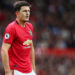 Maguire in England squad despite assault charge