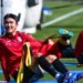 Hwang joins Rubin Kazan, eyes UEFA Champions League berth