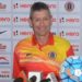 Former East Bengal coach Morgan joins Philippines side United City