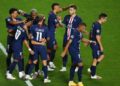 PSG beat Leipzig to seal maiden Champions League final