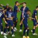 PSG beat Leipzig to seal maiden Champions League final