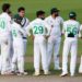 Pakistan’s top 10 ‘heart-breaking’ defeats in Tests cricket