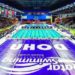 FINA cancels 2021 Doha World Cup due to Covid-19