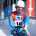 India’s only luge exponent Keshavan finally gets Arjuna award
