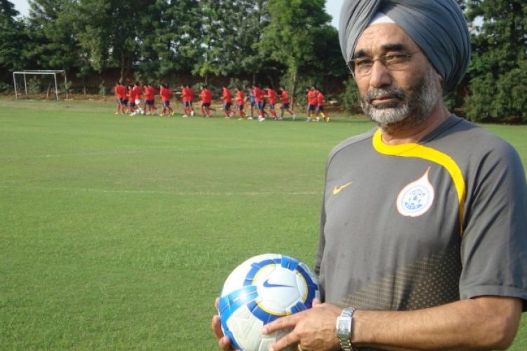 Victory over UAE in WC qualifier was a golden day, says Sukhi