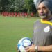 Victory over UAE in WC qualifier was a golden day, says Sukhi