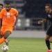 Umm Salal hold Qatar SC 1-1 in QSL