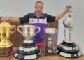 Gokulam Kerala part ways with head coach Varela