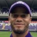 Kompany retires to take up coach job at  Anderlecht