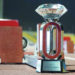 Doha Diamond League now will be held on September 25