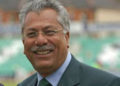 Pakistan legend Zaheer, Kallis inducted into ICC Hall of Fame