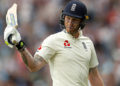 England all-rounder Ben Stokes will miss the remainder of the ongoing Test series against Pakistan for family reasons, ECB said.