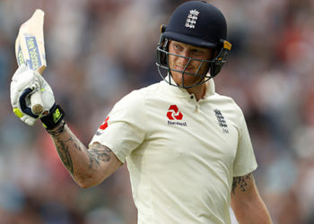 England all-rounder Ben Stokes will miss the remainder of the ongoing Test series against Pakistan for family reasons, ECB said.