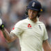 England all-rounder Ben Stokes will miss the remainder of the ongoing Test series against Pakistan for family reasons, ECB said.