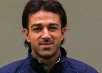 Gokulam Kerala FC coach