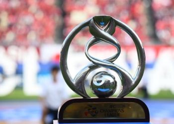 Al Wahda unlikely for AFC meet after players test Covid-19 positive