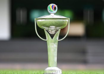 AFC Cup cancelled, Champions League matches may be delayed