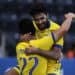 Al Nassr enters maiden AFC Champions League semifinal
