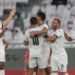 Al Sadd beat Al Kharaitiyat 5-1
