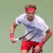US Open: Zverev overcomes Nakashima to reach third round