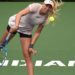US Open: American teen Anisimova advances into second round