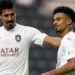 Al Sadd crush Al Ain 4-0 to confirm qualification to Round of 16