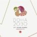 Slogan, logo for Doha 2030 Asian Games bid campaign launched