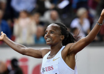 Doha assembles stellar field as athletes eye final flourish