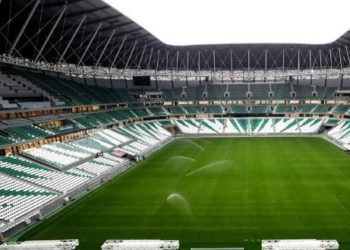 Qatar league games venues chosen based on specific mechanism