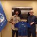 Esteghlal has signed Babak Moradi and Matin Karimzadeh a
