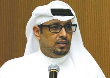 Qatar 2nd Division league to start from September 20: Al Mannai