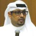 Qatar 2nd Division league to start from September 20: Al Mannai