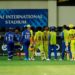 IPL: Delhi Capitals beat Chennai Super Kings by 44 runs