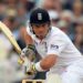 England’s Bell to retire from professional cricket