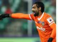 hennaiyin FC has extended the contract of goalkeeper Karanjit Singh u