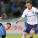 All hail the King! Praise for Japan footballer Kazu, 53, after new record