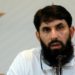 Pakistan coach Misbah-ul Haq on Monday has urged cricketing nations to tour the country during an online media conference.