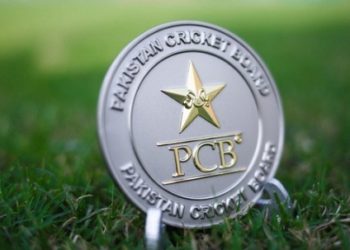 Pakistan to host Zimbabwe for a three-match ODI series