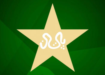 Pakistan Cricket Board